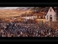 Québec History 10 - The Acadians Deportation