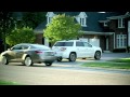 2013 SUV Safety Technologies | Rear Vision Camera & GMC Acadia