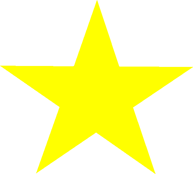 Star of Acadia