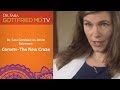 Dr. Sara Gottfried on 20/20 Extremes 