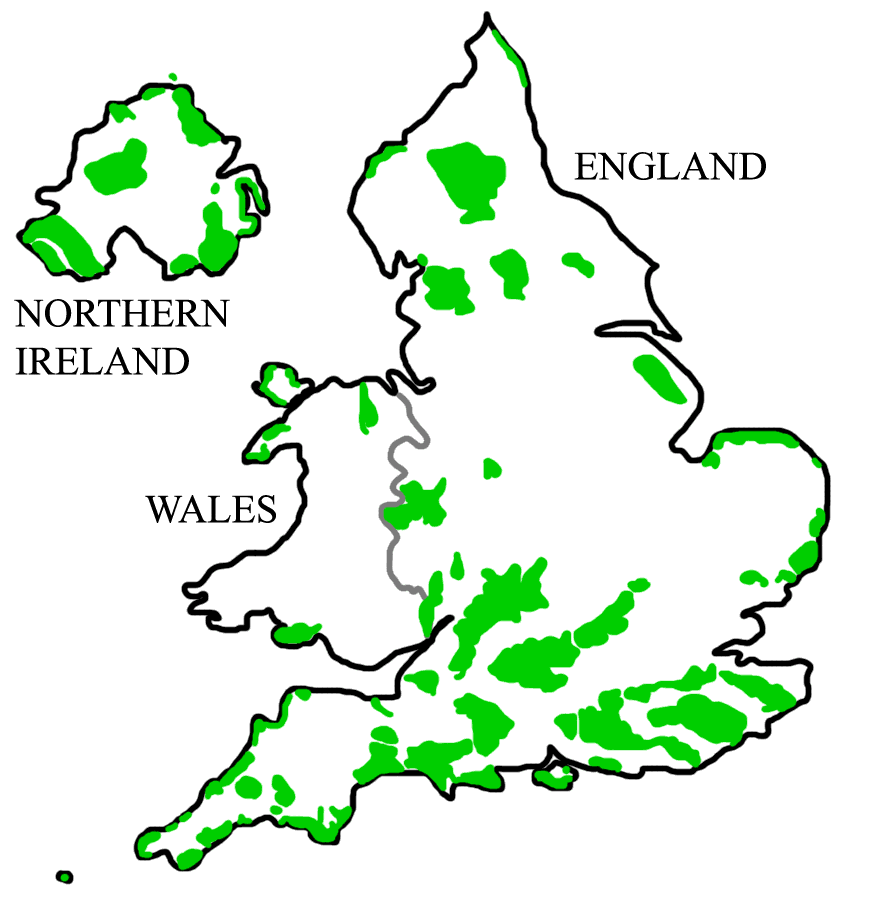 AONBSUK.png