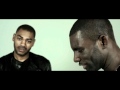 Kano & Mikey J - 