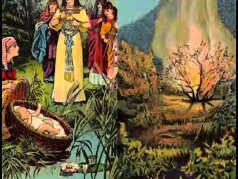 SEX - The Secret Gate To Eden [Full Film]