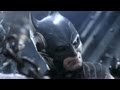 Injustice: Gods Among Us - iOS Overview