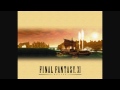 Final Fantasy XI ToAU OST - Bustle of the Capital