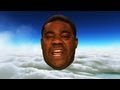 True Facts of Truth with Tracy Morgan (4/2/13)