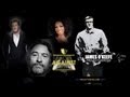 Act Against Arms: Piers Morgan, Oprah, TriBeCa Films asked to ban guns from movies #ForTheChildren