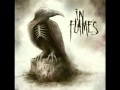 In Flames - The Puzzle (New Song 2011)