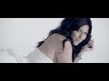 Tristan Prettyman - My Oh My (Official Video)