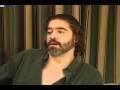 Vince Russo Name Association