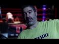 Vince Russo talks about Eric Bischoff and Hulk Hogan