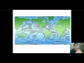 Ocean Currents (Part 1): Ocean Water Layers & Surface Current Factors