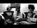 Interview - Shaka Ponk - 2011 - Adnsound.com