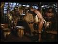 SHAKA ZULU TRAINING ZULUS