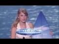 Taylor Swift wins 6 Teen Choice Awards 2011 [HD]