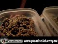 Paradise lab productions ICQ602650742 2C-H 2C-E 2C-P 2C-I 2C-T-2 2C-C 2C-T-7 5-Meo-Dmt 25I-nbome