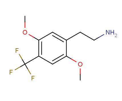 2C-TFM-MS.png