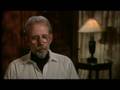 Worldizing: a sound design concept - by Walter Murch