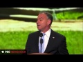 Former Gov. Tim Kaine: 'Democrats Get Results'