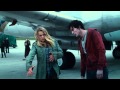 'Warm Bodies' Trailer HD