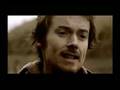 The blower´s daughter - Damien Rice (With Lyrics)