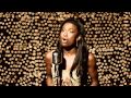 Let It Shine - Me And You ft. Coco Jones, Tyler Williams