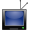 Television.svg