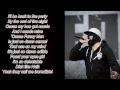 Hollywood Undead - Le Deux Lyrics FULL HD