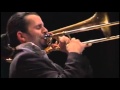 Florentiner march - MNOZIL BRASS