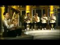 Canadian Brass - Canon