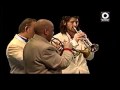 Mnozil Brass - Abgesang