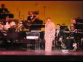 Dionne Warwick Deja Vu Live 1983