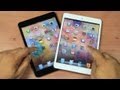 iPad Mini Review