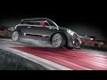 Exclusive MINI JOHN COOPER WORKS GP Video: Scenes from the Official Photoshoot