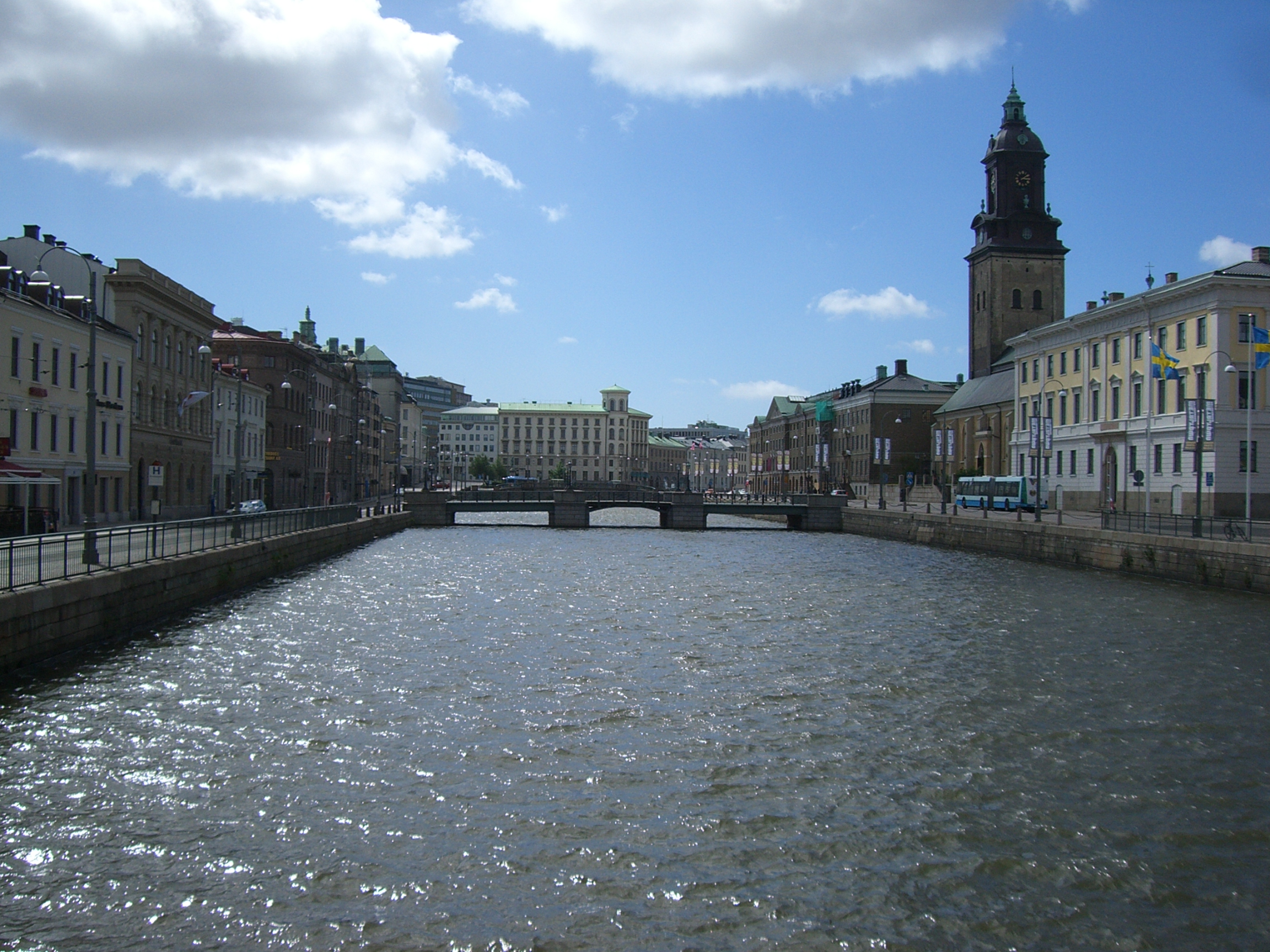 Göteborg 03.jpg