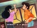 1980 / 90年代の懐かしいアニメ OP - ED　Part2