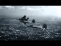 Lockheed Martin F-22 Raptor in HD