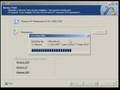 Slipstreaming Service Pack 3 onto Windows XP installation