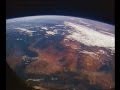 Space Night - Earth Views 4-5