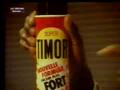 Super Timor