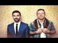 Macklemore & Ryan Lewis - SAME LOVE (OFFICIAL VERSION)  ft. Mary Lambert + LYRICS