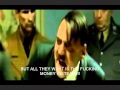 Hitler reacts to Chelsea signing Yossi Benayoun