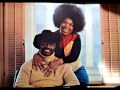 Roberta Flack ft. Donny Hathaway - The Closer I Get To You (1978)