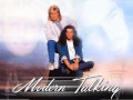 Modern Talking - Just We Two (Mona Lisa) (extended remix by Renato Americo) 1986 Hansa