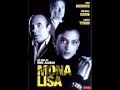 Michael Kamen - theme from Mona Lisa (1986) - King's Cross - Follow Anderson