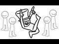 asdfmovie6