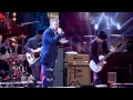 Madness Live Goodbye BBC Television Centre 22 MAR 2013 - My Girl