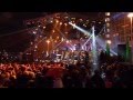 Madness Live Goodbye BBC Television Centre 22 MAR 2013  - Madness feat Wilko Johnson