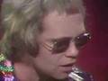 Elton John - Tiny Dancer