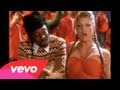 The Black Eyed Peas - Don't Phunk With My Heart